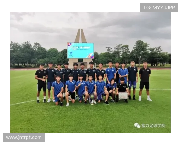 宿超 10 月 18 日开赛，为苏超蓄力筑人才梯队