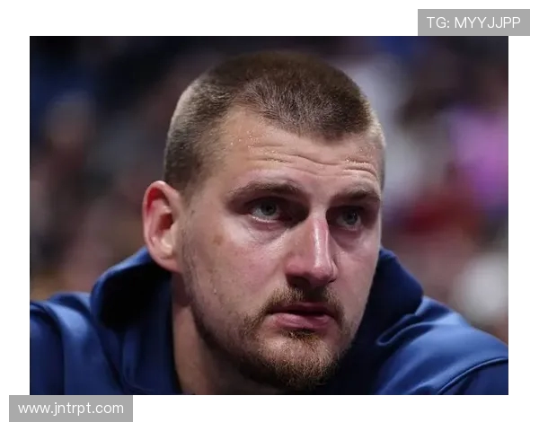 掘金瞄准 “波多黎各一座山”!巴里亚或入教练组助约基奇卫冕(1)