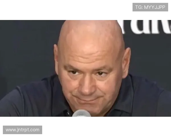 汤姆・阿斯皮纳尔：被戳眼的冠军，白大拿的 “麻烦”？