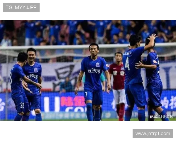 申花 U14 2-0 浙江锁头名 决赛对手明日揭晓