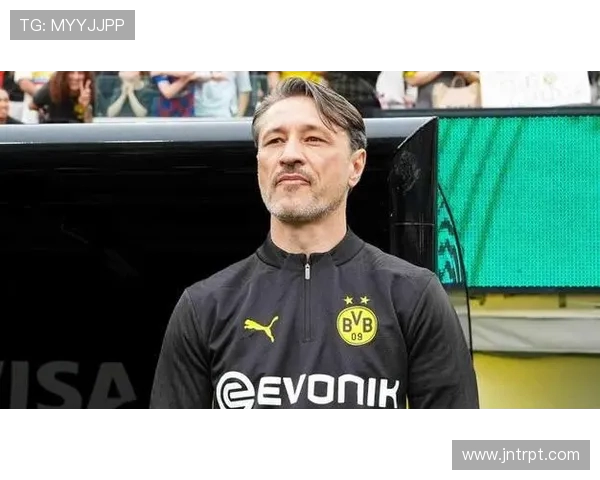 科瓦奇剑指旧主：吉拉西或轮休，法兰克福之战只求胜