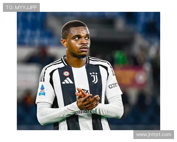 罗马诺：穆阿尼铁心加盟尤文，周末再谈强制买断条款