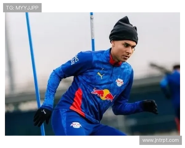 莱比锡薪资压力骤增！维尔纳 A 席成清洗核心，锋线重建进入倒计时