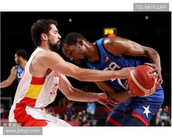 蒂尔曼失点卢纳救主 美国半场 1-1 哥斯达黎加