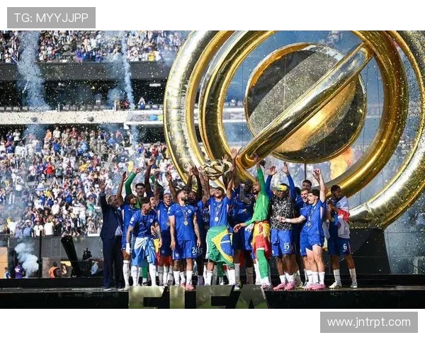 阿圭罗 Speed 互怼：C 罗无缘世俱杯，球迷：他去世界杯夺冠！(2)