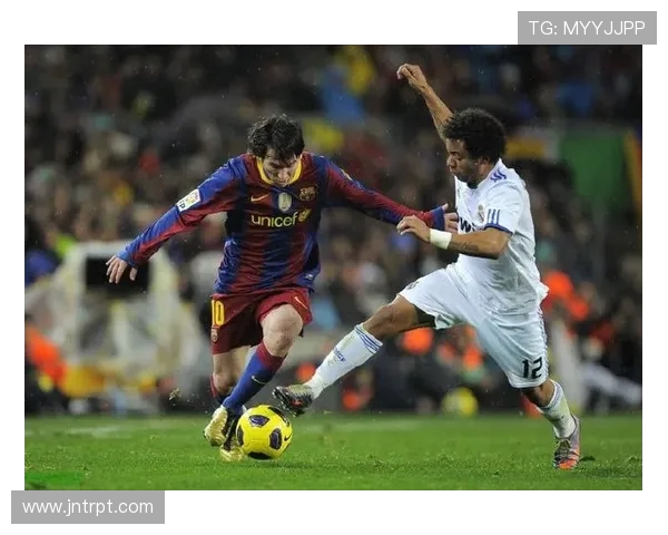 马塞洛快问快答：最难缠对手竟是梅西，难忘 2016 欧冠决赛经典时刻(1)